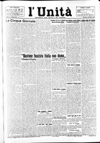 giornale/RAV0036968/1924/n. 36 del 23 Marzo/1